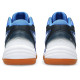 Asics Gel-Task 3 MT Asics Gel-Task 3 MT